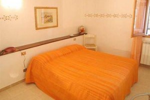 Villa Aurea Bed & Breakfast voted 4th best hotel in Ispica