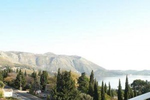 Villa Avantgarde voted 7th best hotel in Mlini