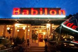 Villa Babilon Zaton (Dubrovnik-Neretva) voted 4th best hotel in Zaton 