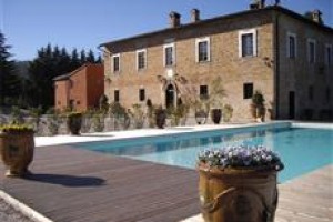 Villa Barocco Image