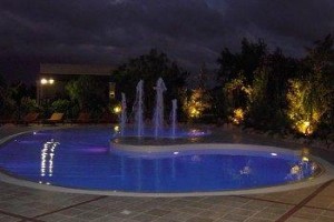 Villa Barone voted 2nd best hotel in San Vito dei Normanni