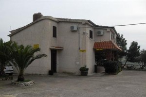 Villa Bellajo Image