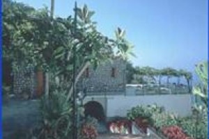 Villa Belmare Image