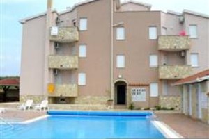 Villa Bonaca Umag Image