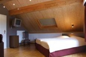 Villa Cambo Guesthouse Durbuy Image