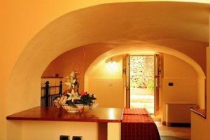 Villa Cannizzo Hotel voted 7th best hotel in Modica