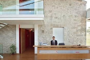 Villa Carlotta Hotel Ragusa voted 6th best hotel in Ragusa