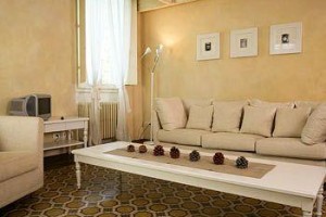 Villa Cassia Di Baccano Loro Ciufenna voted 2nd best hotel in Loro Ciuffenna