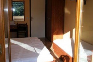 Villa Castello voted 4th best hotel in Korcula