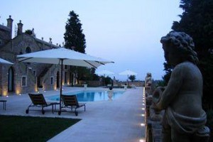 Hotel Villa Cattani Stuart voted 3rd best hotel in Pesaro