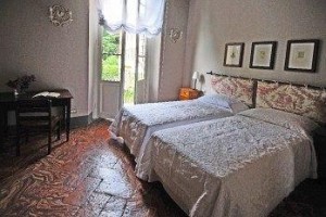 Villa Cavadini Relais voted  best hotel in Appiano Gentile