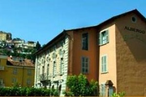 Villa Chiara Hotel voted 3rd best hotel in Canelli
