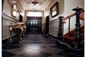 Villa Christina Bed & Breakfast Hamont-Achel voted  best hotel in Hamont-Achel