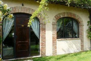 Villa Cicolina voted 2nd best hotel in Montepulciano