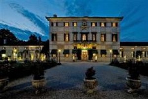 Villa Condulmer Hotel voted  best hotel in Mogliano Veneto