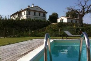 Villa Coralia Image