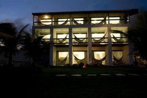 Villa da Praia Hotel Image