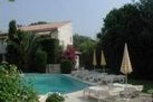 Villa De l'Ambassadeur Image