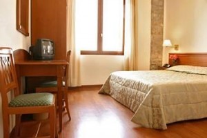 Villa dei Bosconi voted 5th best hotel in Fiesole