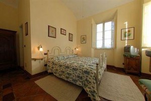 Villa Dei Priori Bed & Breakfast Monsampolo del Tronto voted  best hotel in Monsampolo del Tronto