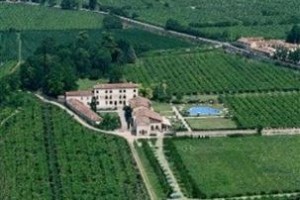 Hotel Villa Del Quar voted 2nd best hotel in San Pietro in Cariano