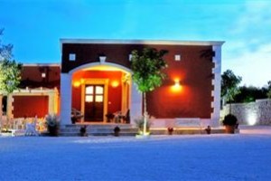 Villa Delle Viti Image