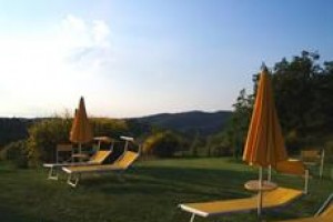 Villa di Capovento voted  best hotel in Castellina in Chianti