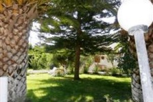 Villa Di Matala Image