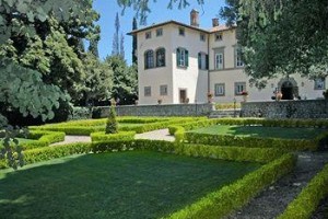 Villa Di Piazzano Hotel Cortona voted 2nd best hotel in Cortona