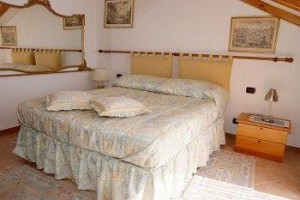 Villa Donna Fausta voted 5th best hotel in Furore
