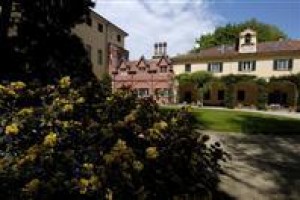 Villa Doria il Torrione voted 3rd best hotel in Pinerolo