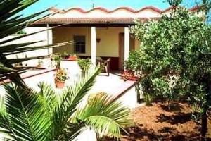 Villa Eva Image