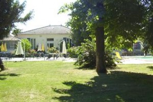 Villa Fantaisie voted  best hotel in Arvert