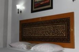 Villa Ferlin Resort voted  best hotel in Bauan
