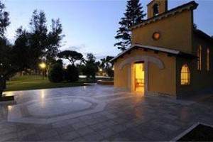 Villa Fiorita Hotel voted 3rd best hotel in Giulianova