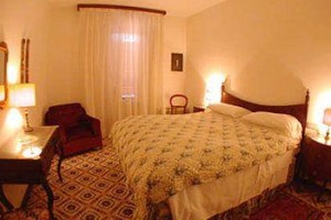 Villa Fiorita Hotel Taormina Image