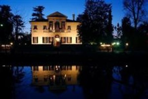 Hotel Villa Franceschi voted  best hotel in Mira