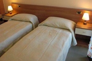 Villa Dorama voted 3rd best hotel in Bussolengo