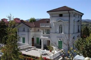 Villa Gavina voted 4th best hotel in Gavi