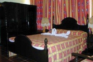Villa Gaviota Baracoa voted 4th best hotel in Baracoa