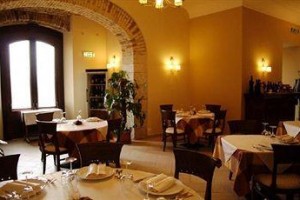 Villa Giuliana Licata voted 3rd best hotel in Licata