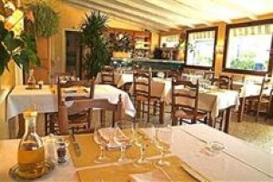 Villa Glanum Hotel Saint-Remy-de-Provence voted 10th best hotel in Saint-Remy-de-Provence