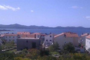 Villa Gravic voted 8th best hotel in Zadar