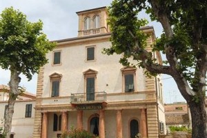 Villa Helvetia voted 6th best hotel in Grottammare