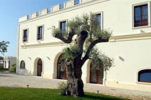 Villa Hermosa Resort voted  best hotel in Porto Cesareo