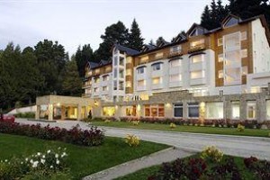 Villa Huinid Resort & Spa voted 2nd best hotel in San Carlos de Bariloche
