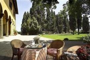 Villa il Poggiale Dimora Storica voted 4th best hotel in San Casciano in Val di Pesa
