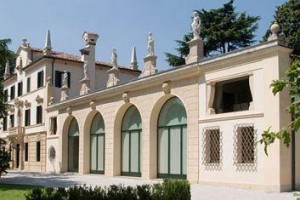 Villa Italia Padua Image
