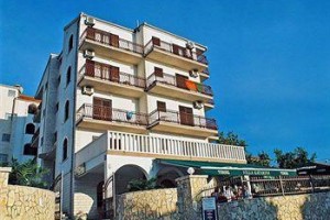 Villa Katarina Hotel Okrug Gornji voted 2nd best hotel in Okrug Gornji