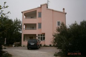 Villa Korina Image